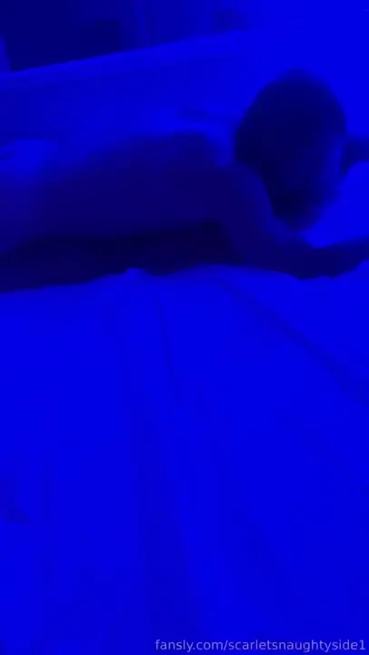 Always keep my mouth busy and my pussy stuffed fyp pussy petite cute part 3 