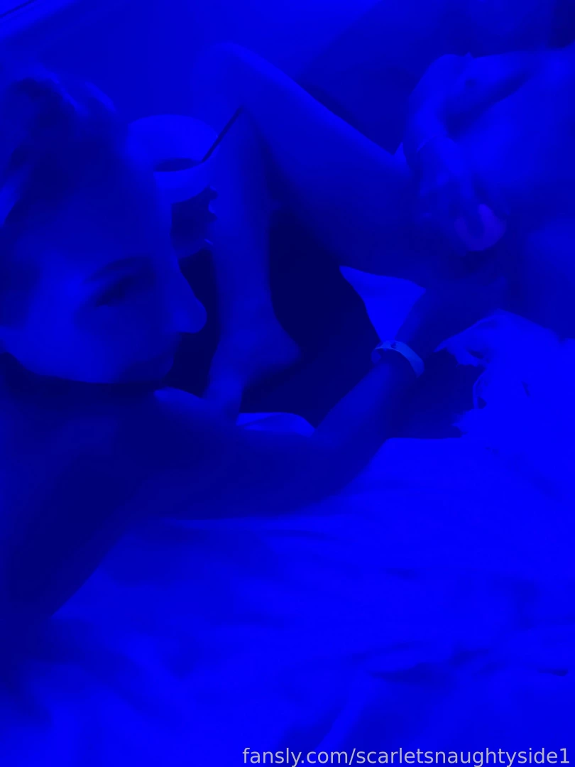 Had me some girl time you aren t wanna gonna miss what happens next part 2 