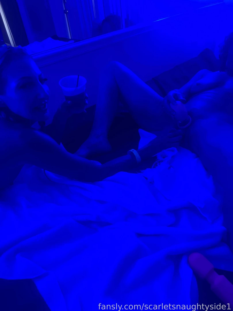 Had me some girl time you aren t wanna gonna miss what happens next part 4 