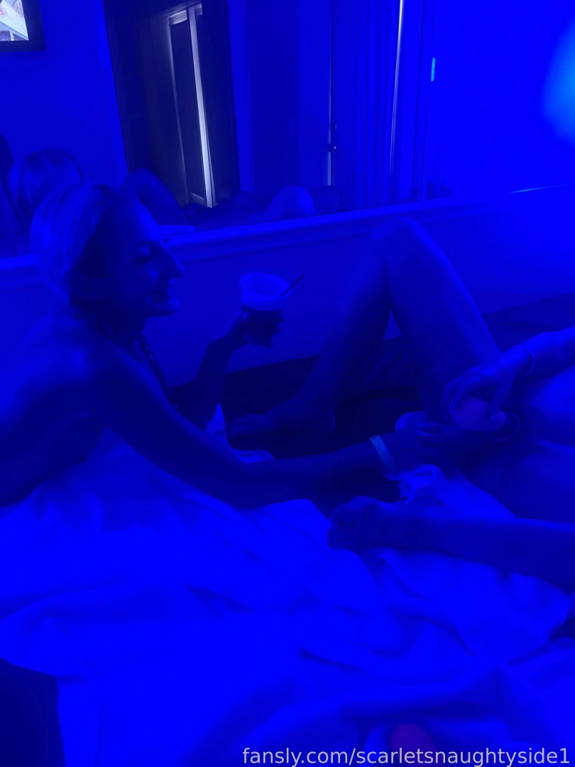 Had me some girl time you aren t wanna gonna miss what happens next part 6 