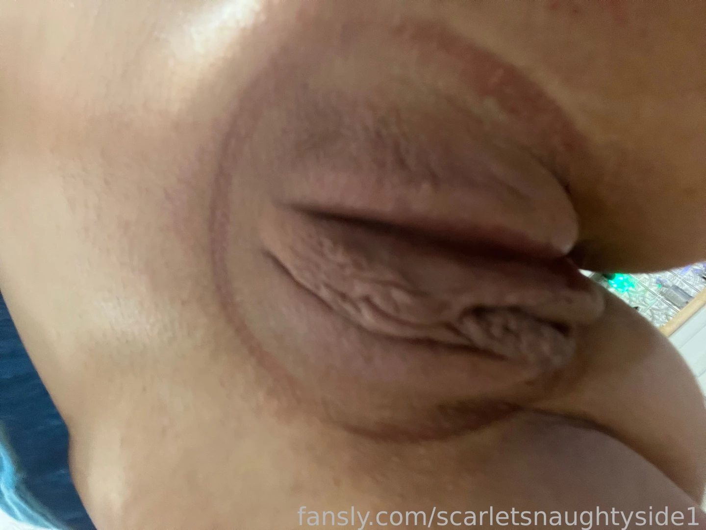 After 2 hours of zoom calls and online classes finally took off the part 8 