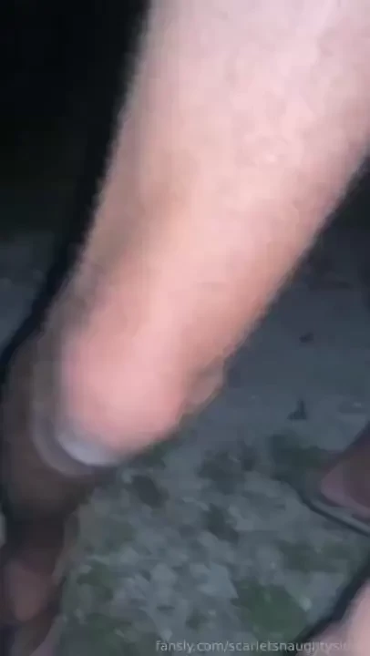 Can i piss on your cock next then fuck the shit out of me pussy full part 6 