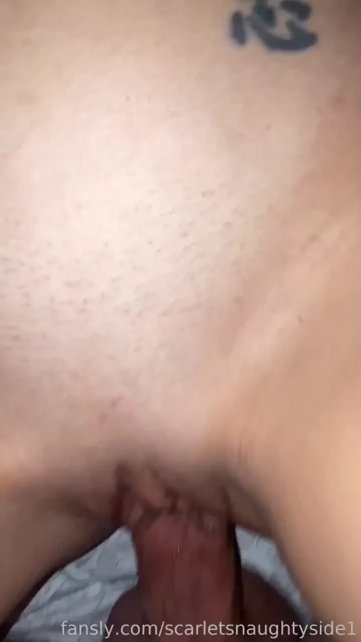 I m so wet it slides right in teen ass pussy young petite amateur sex 