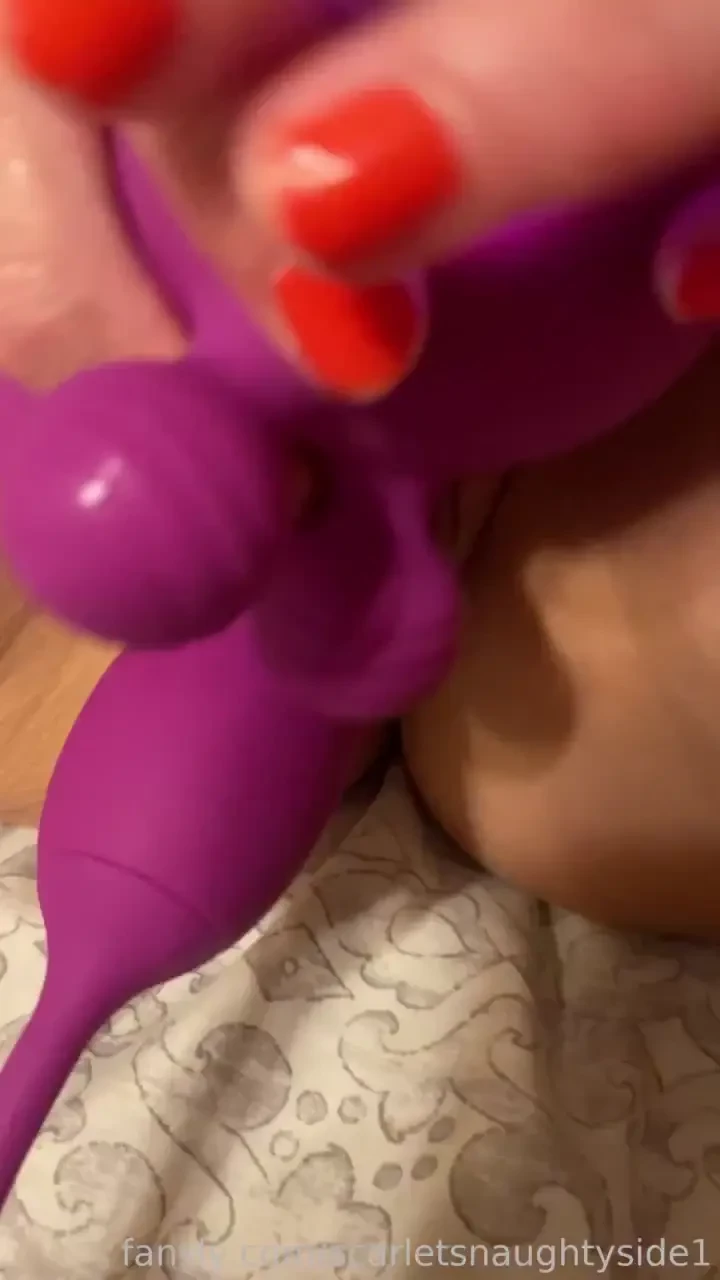 4 more days left to catch my 30 off sale cum watch my play with my new 