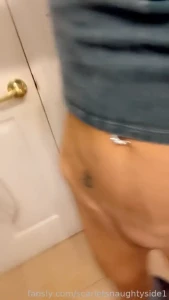 Can you suck my nipples daddy use my loose pussy for your pleasure