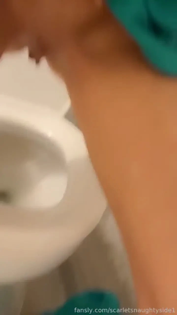 Sorry guys i have been so busy lately but i m back and boy did i have 