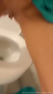 Sorry guys i have been so busy lately but i m back and boy did i have