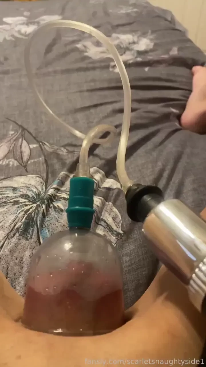 How much longer should i keep pumping my pussy daddy petite teen pussy 