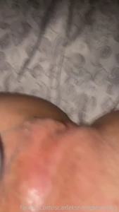 I wanted a bigger cock and i got my wish pussy petite teen young ass