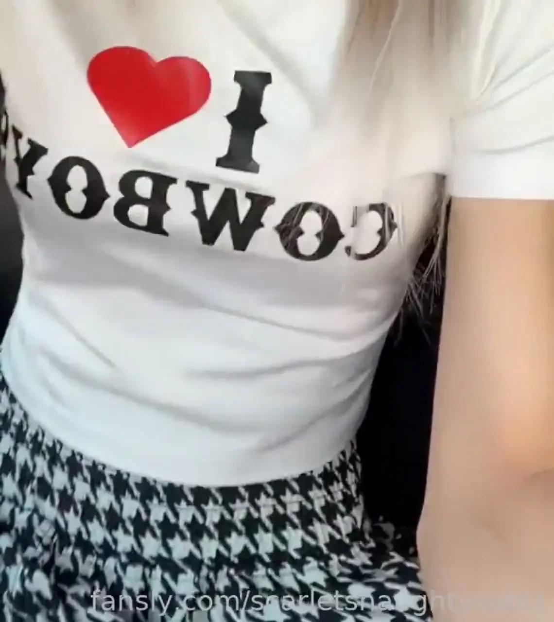 Is someone going to stuff me for thanksgiving 3 more days to get in on 