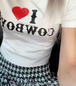 Is someone going to stuff me for thanksgiving 3 more days to get in on