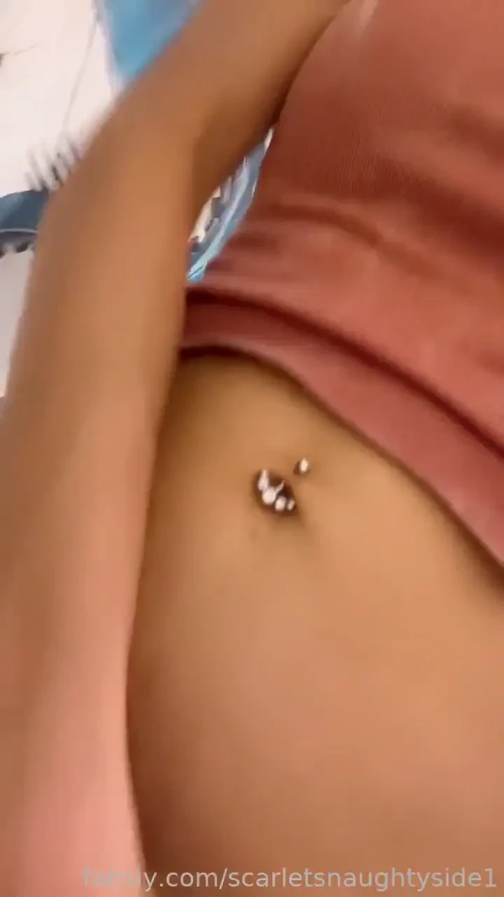 After bar pees are always the best petite teen pussy young ass pee 