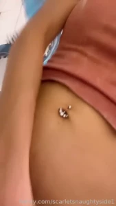 After bar pees are always the best petite teen pussy young ass pee