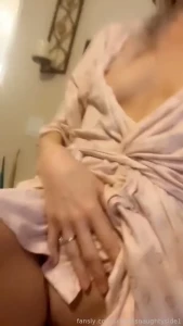 Peel-a-boo pussy ass petite anal milf teen sale fyp