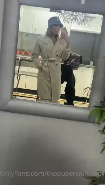 I m on my way to your house honey wait for me with a hard dick 