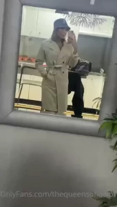 I m on my way to your house honey wait for me with a hard dick