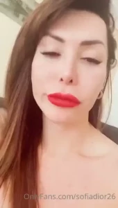 Bored at home someone to take my clothes off