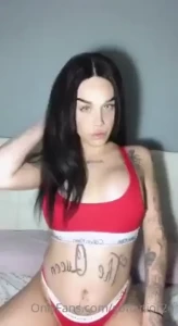 New price 7 99 hello love i am the queen in my profile you can find part 1