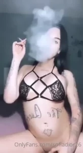 New price 7 99 hello love i am the queen in my profile you can find