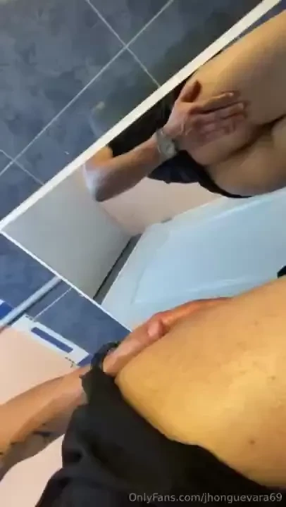 Fotos del d a 