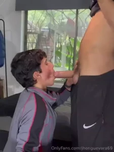 Primera parte de la grabaci n con mi amigo antes de ir a entrenar part 1
