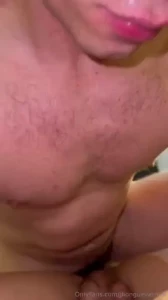 Last part of the fuck that this colombian gave me with a delicious part 2