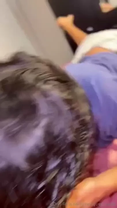 First part of the fuck that the colombian gave me so much so that he part 1 