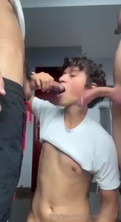 New video axel24xdx funboyxd28y 