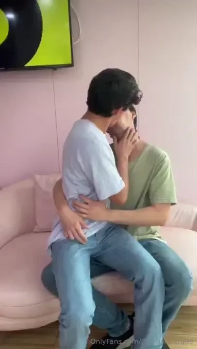 Definitivamente la verga m s grande que he comido disfrut demasiado 