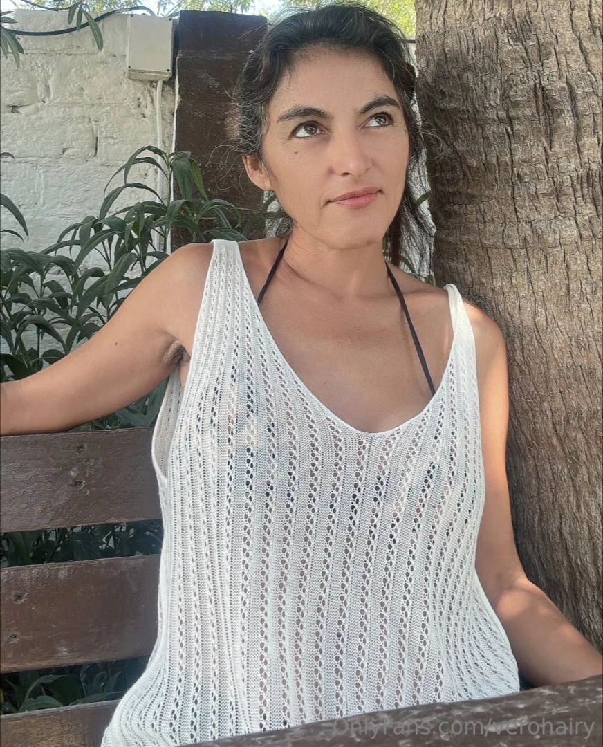 Thinking about new ideas for this new month together 