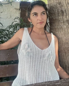 Thinking about new ideas for this new month together