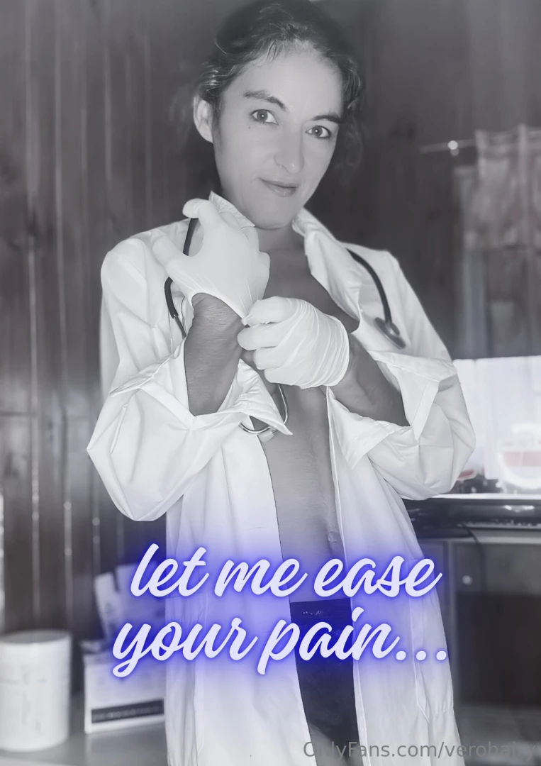 Need a doctor part 14 