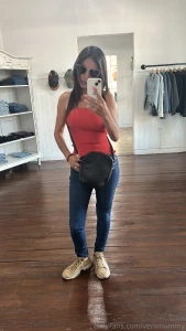 Do you think i look pretty part 36