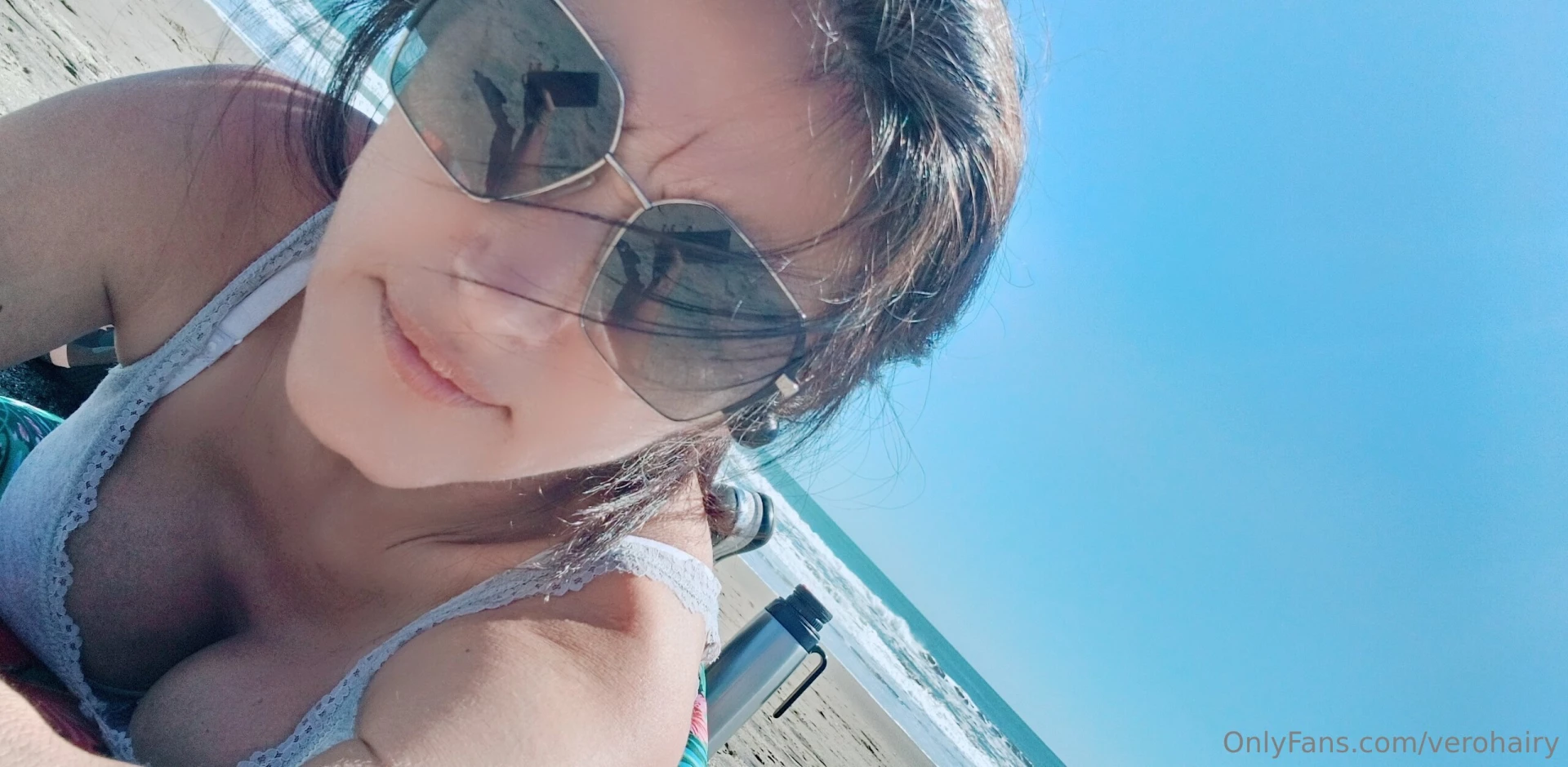 All still on the beach if you collaborate on this publication there is part 1 