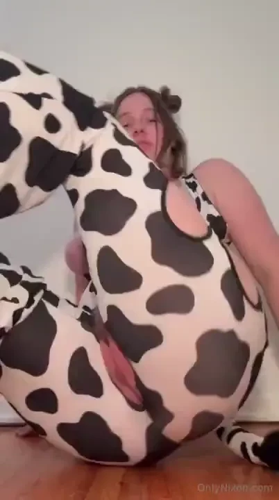 Felt like spoiling you all a little bit tonight because i m in the 