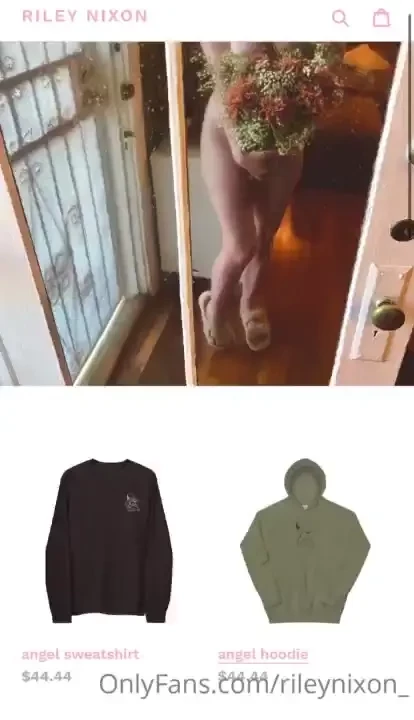 New items 15 discount applied automatically at checkout and shop pay 