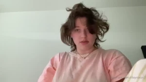 I m in canada for christmas