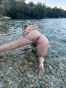 New hot outdoor bj video in your dm s now or tip on this campaign and