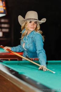 Do you think you can beat me