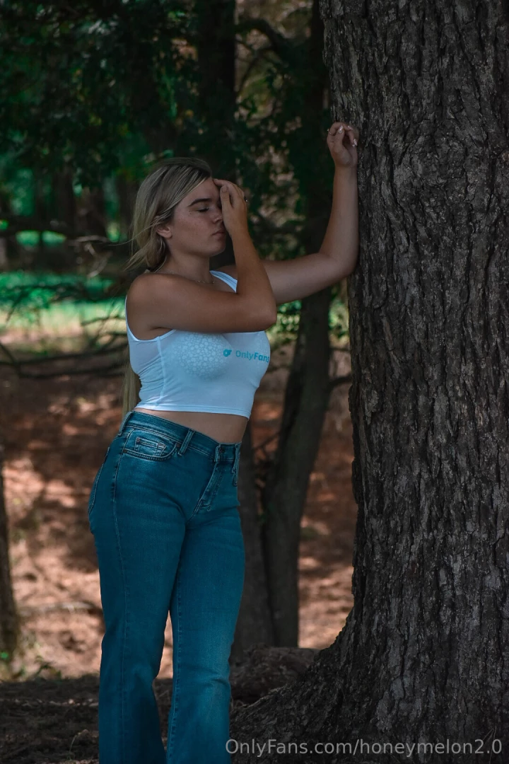 What are your plans for the weekend part 49 