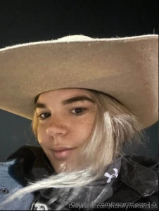 Can i be your cowgirl part 12