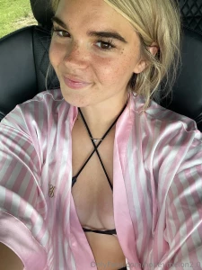 Imagine if i was wearing this robe and nothing else