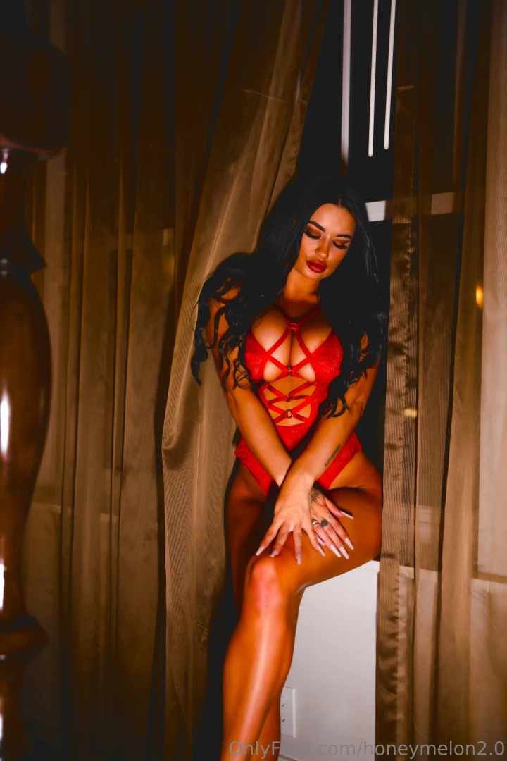 Check out my bestie she s been on of for a short time now and is part 1 