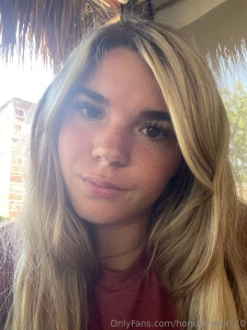 Thinking about doing something crazy on honeymelon336 soon i hope yall