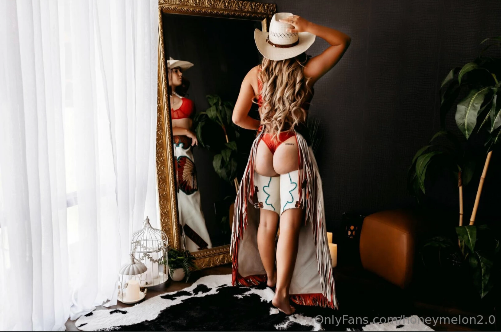 How s your friday going part 28 