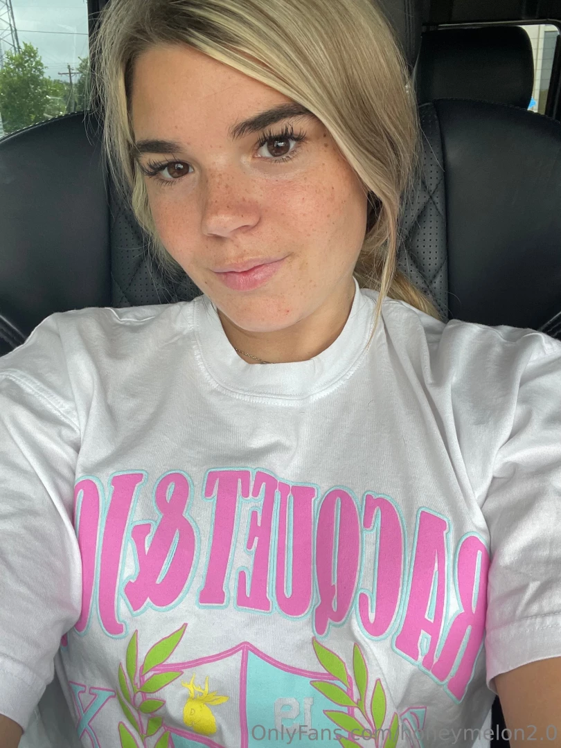 Good morning y all part 46 