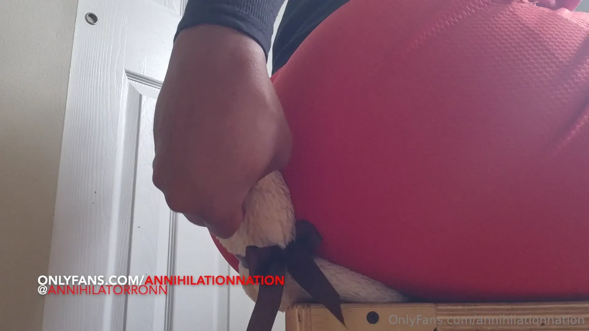 Once again the struggle was real this video is for those who enjoy my 