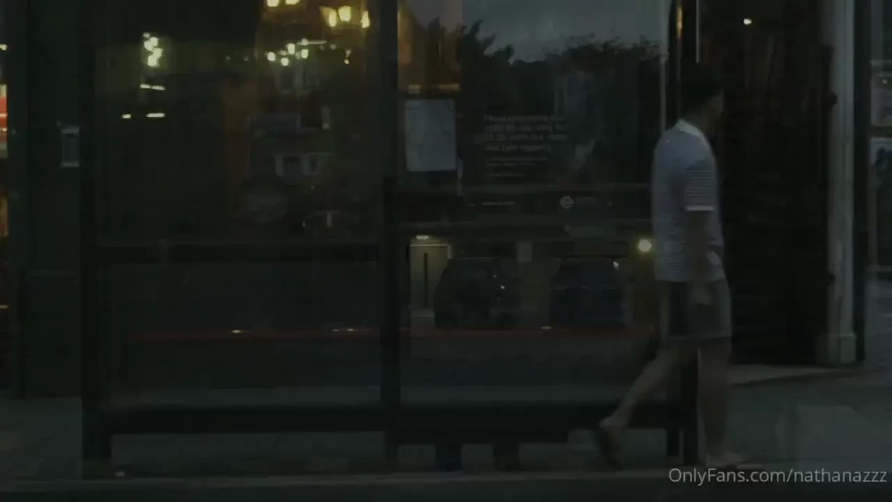 Hey guys we filmed some hot movies in london i know you like how we 
