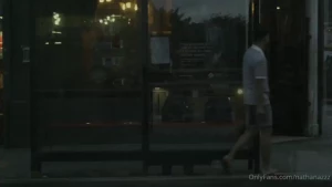 Hey guys we filmed some hot movies in london i know you like how we