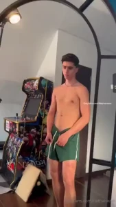 Good morning todays load